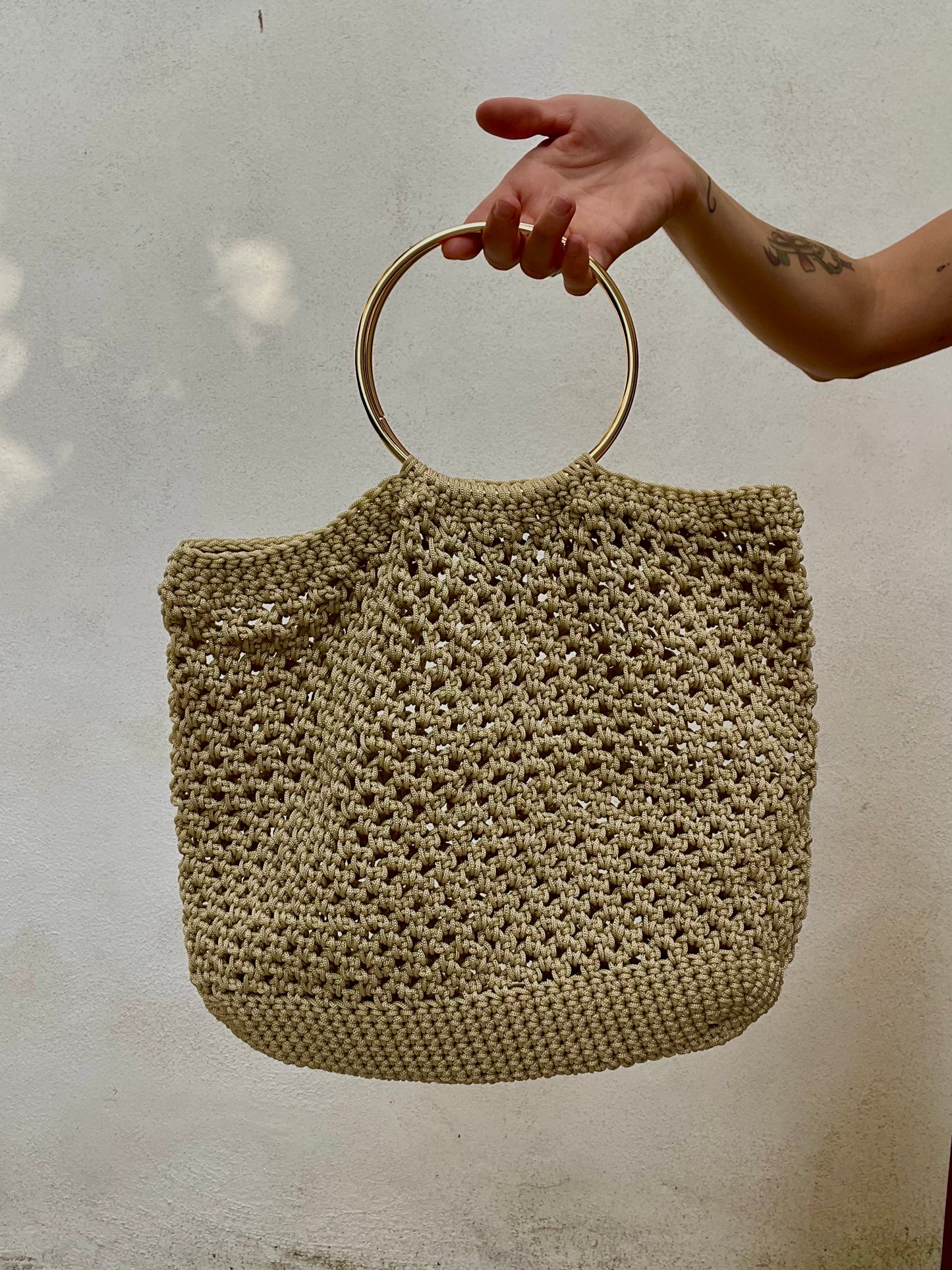 Noah Borsa New Collection