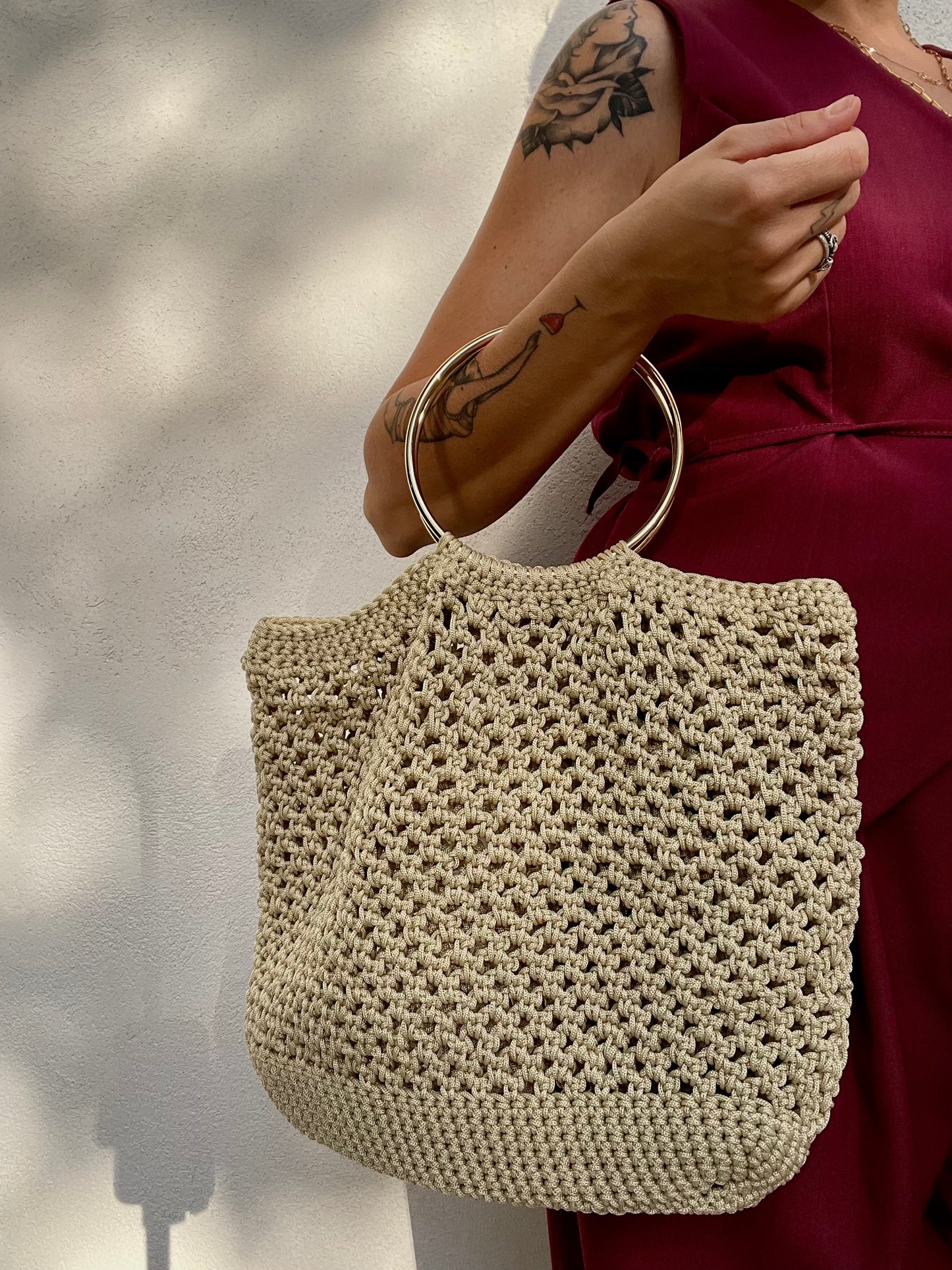Noah Borsa New Collection
