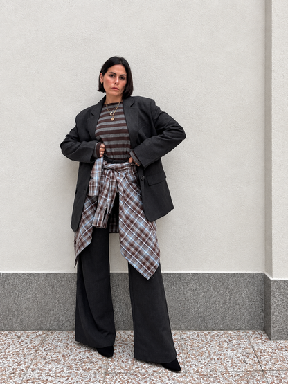 Pantalone elegante Kelly