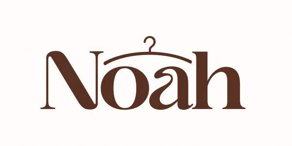 Noah Shop