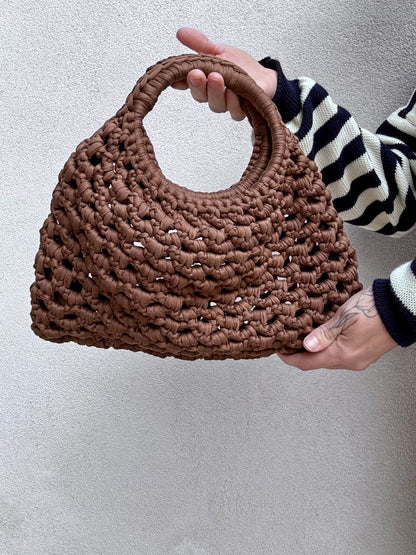 Noah modello Summer traforato