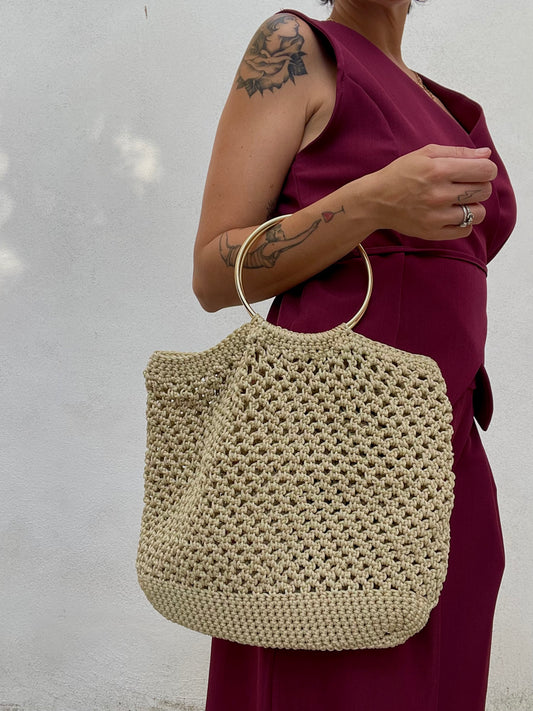 Noah Borsa New Collection
