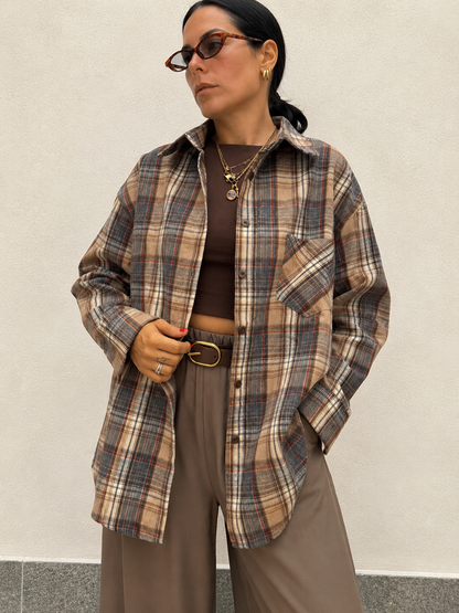 Camicione Check
