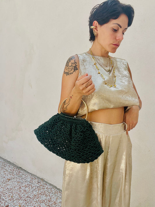 Noah Borsa Rubino