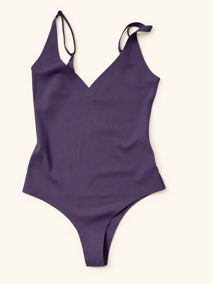 Body Push up Borgogna
