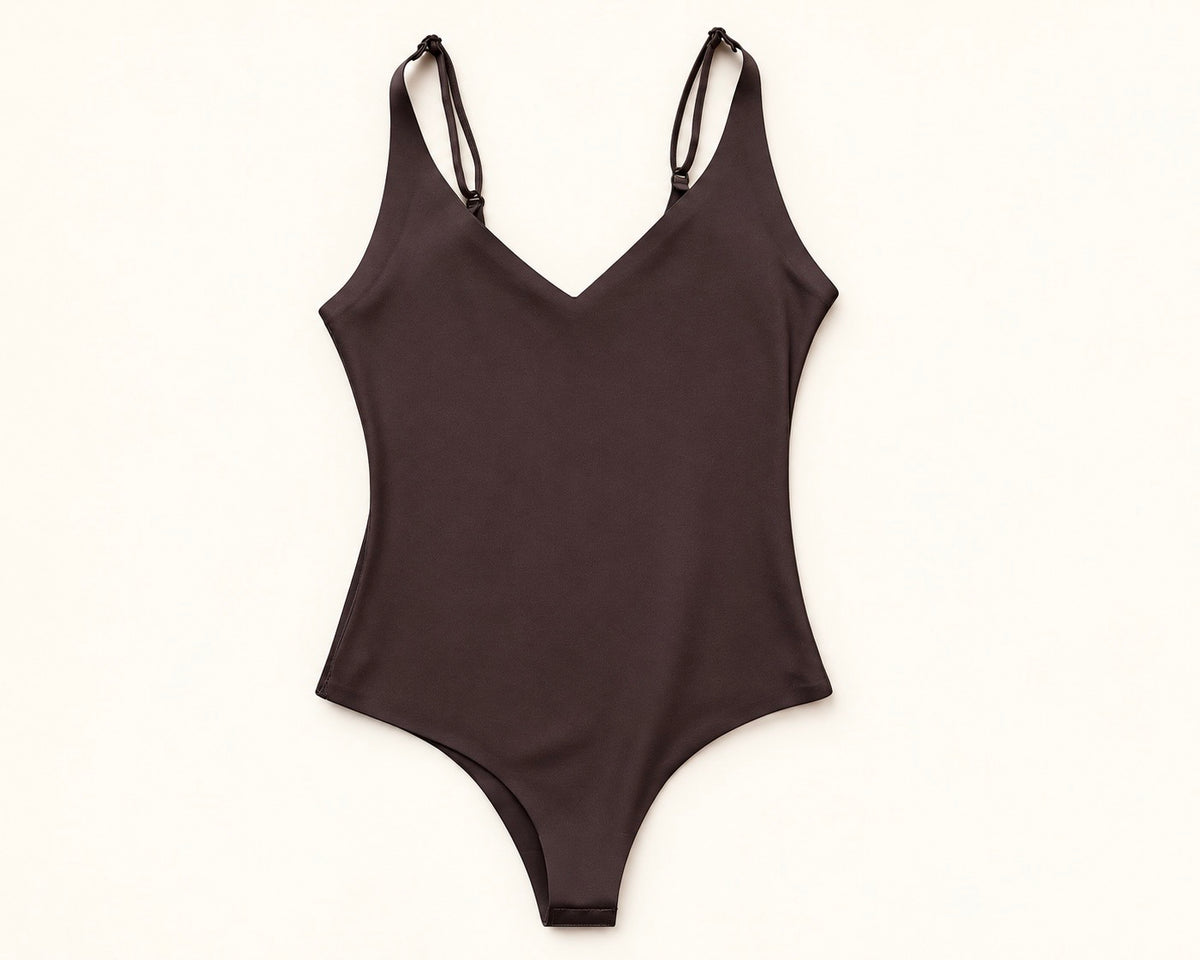 Body Push up Cioccolato