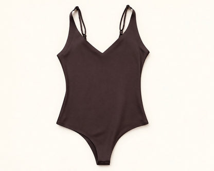 Body Push up Cioccolato