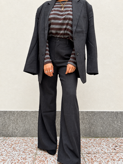 Pantalone elegante Kelly