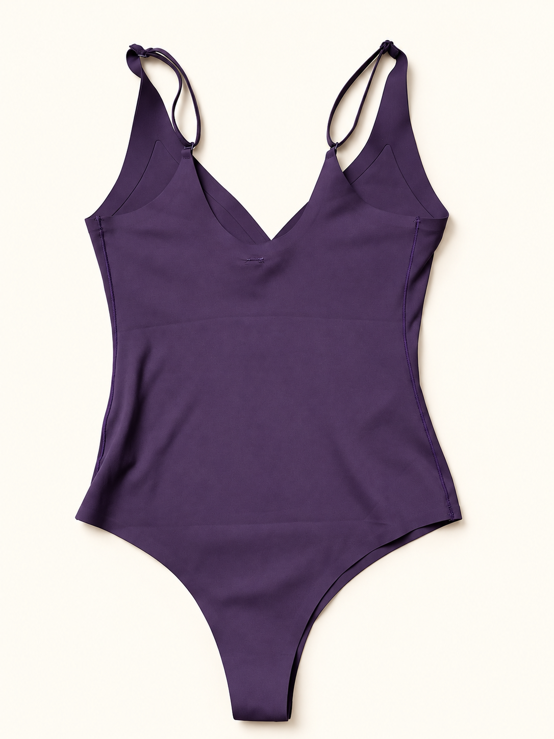 Body Push up Borgogna