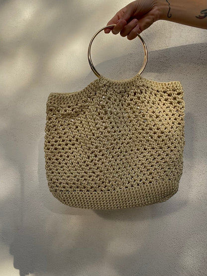 Noah Borsa New Collection