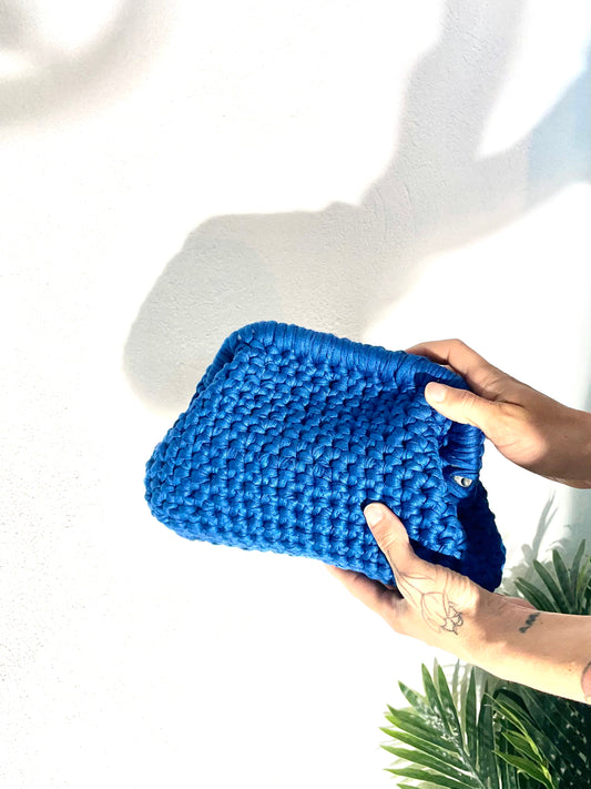 Noah Novità clutch Small