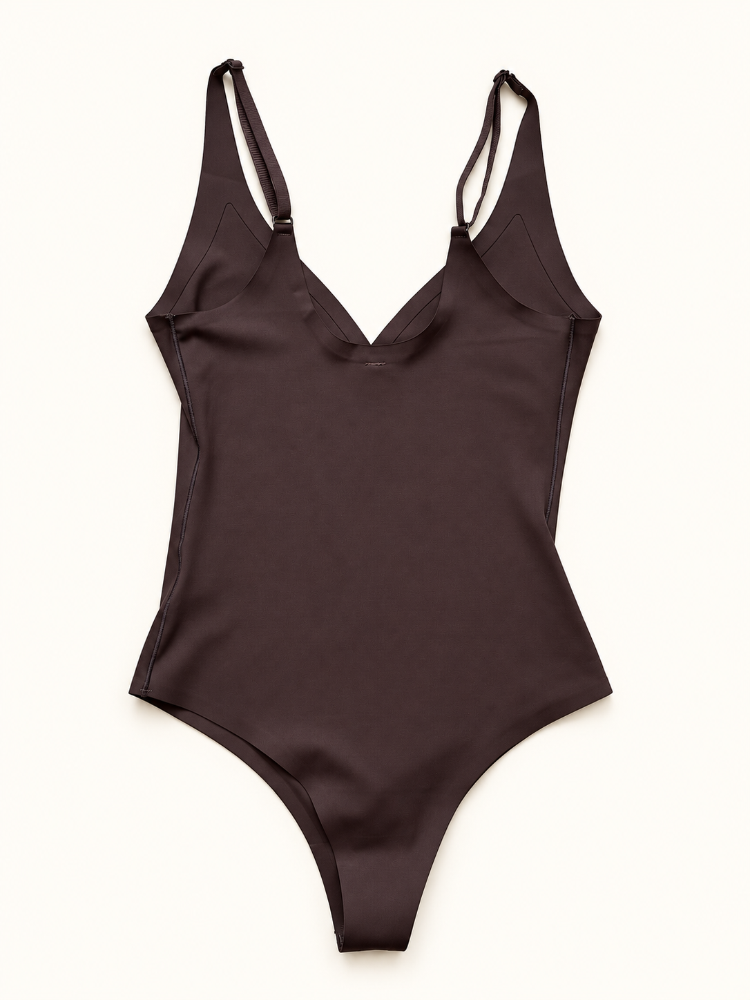 Body Push up Cioccolato