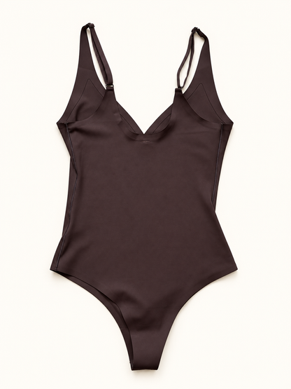 Body Push up Cioccolato