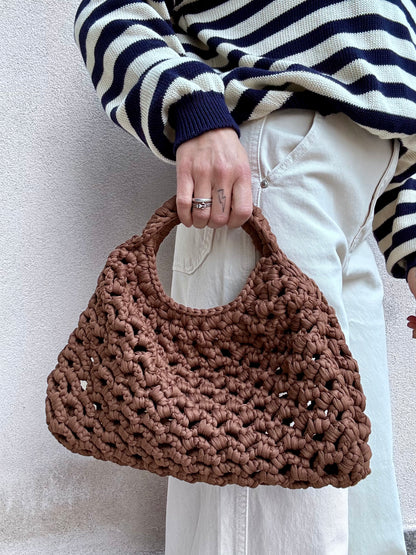 Noah modello Summer traforato