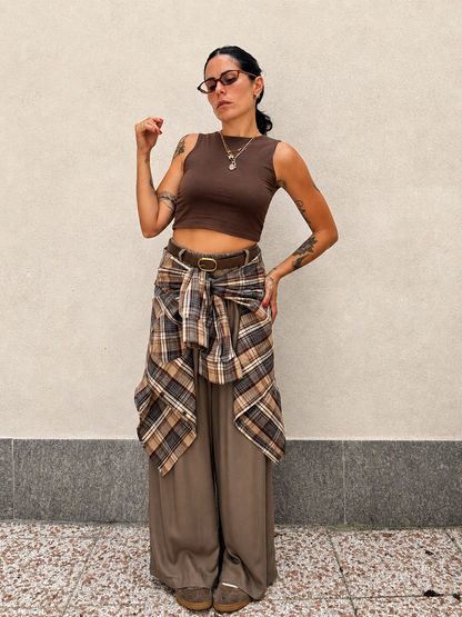 Camicione Check