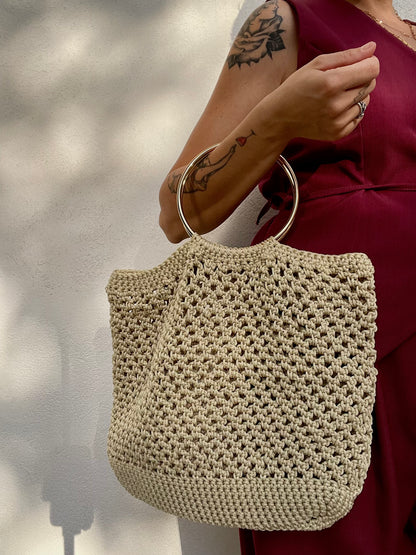 Noah Borsa New Collection