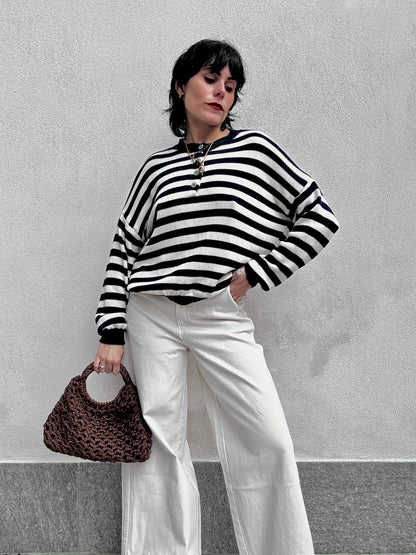 Noah modello Summer traforato